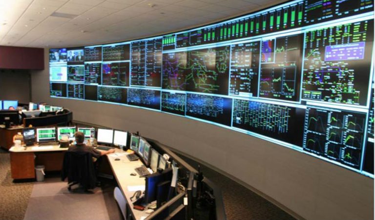 Top 3 reasons audit your AVEVA PI System™