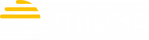 Mipac White logo
