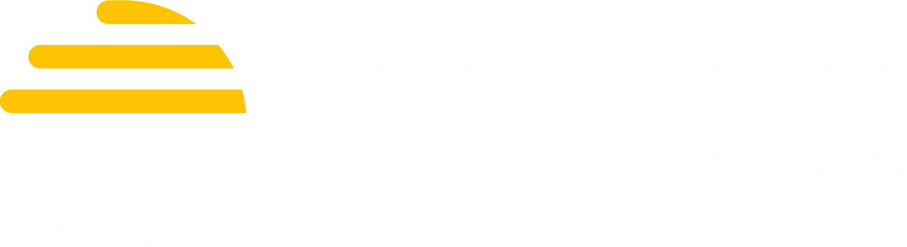 Mipac White logo