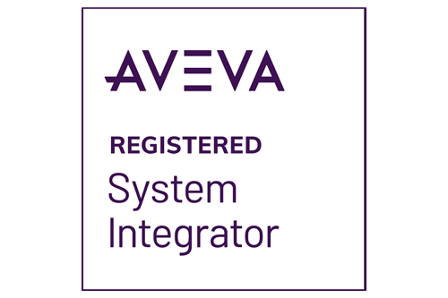 AVEVA Systems Integrator