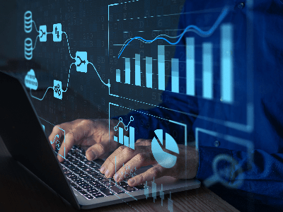 data visualisation for mining