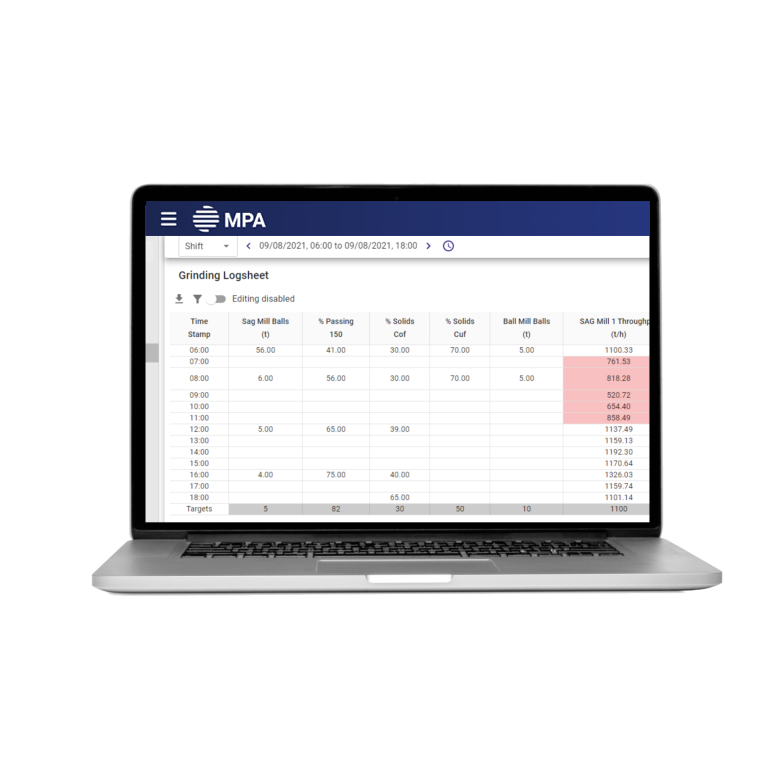 logsheets-transform-how-you-capture-and-manage-data
