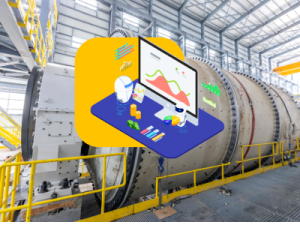 Predictive Analytics in Mining