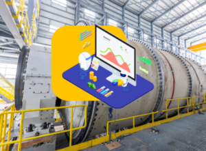 Predictive Analytics in Mining