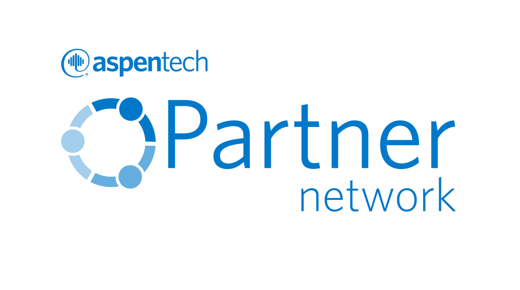 Aspen Technology Partner