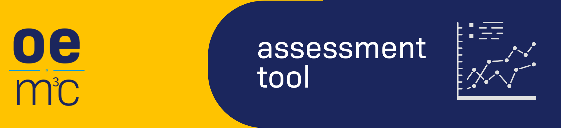 Free Operational excellence Assessment tool