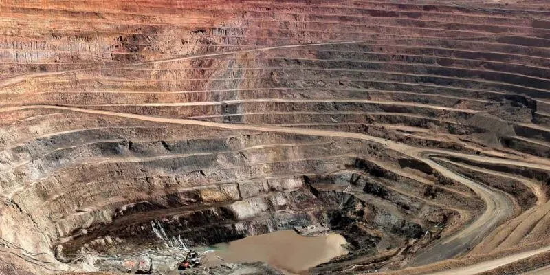 Glencore RtDuet