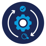 Continuous Process Control