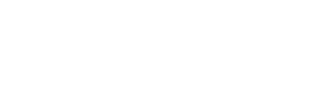 Ok Tedi Logo
