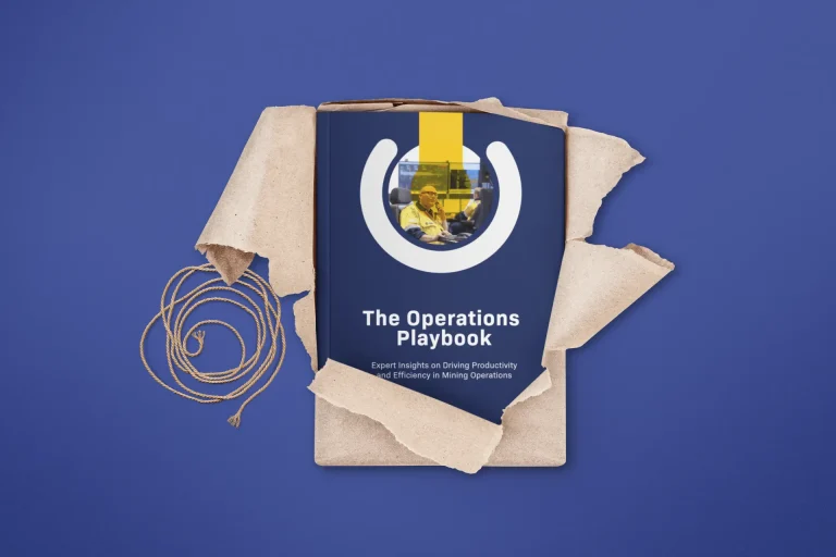Unwrap Operations Playbook