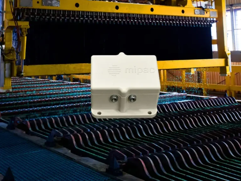 CellView Feature Image