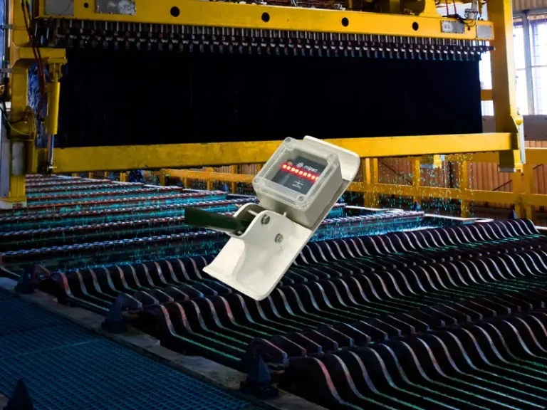 ShortMeter Feature Image