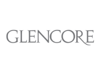 Client Logos for Website-6-Glencore