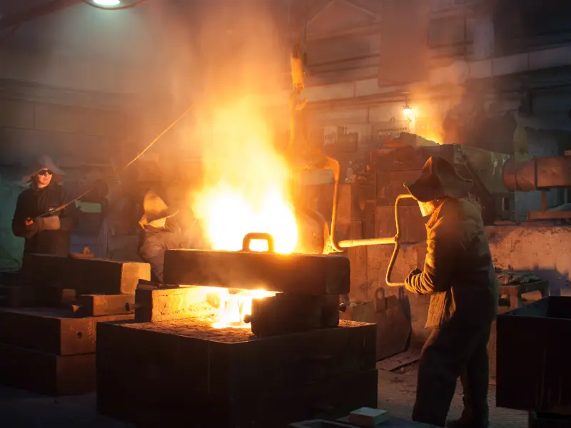 Smelter2