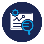 Process monitoring