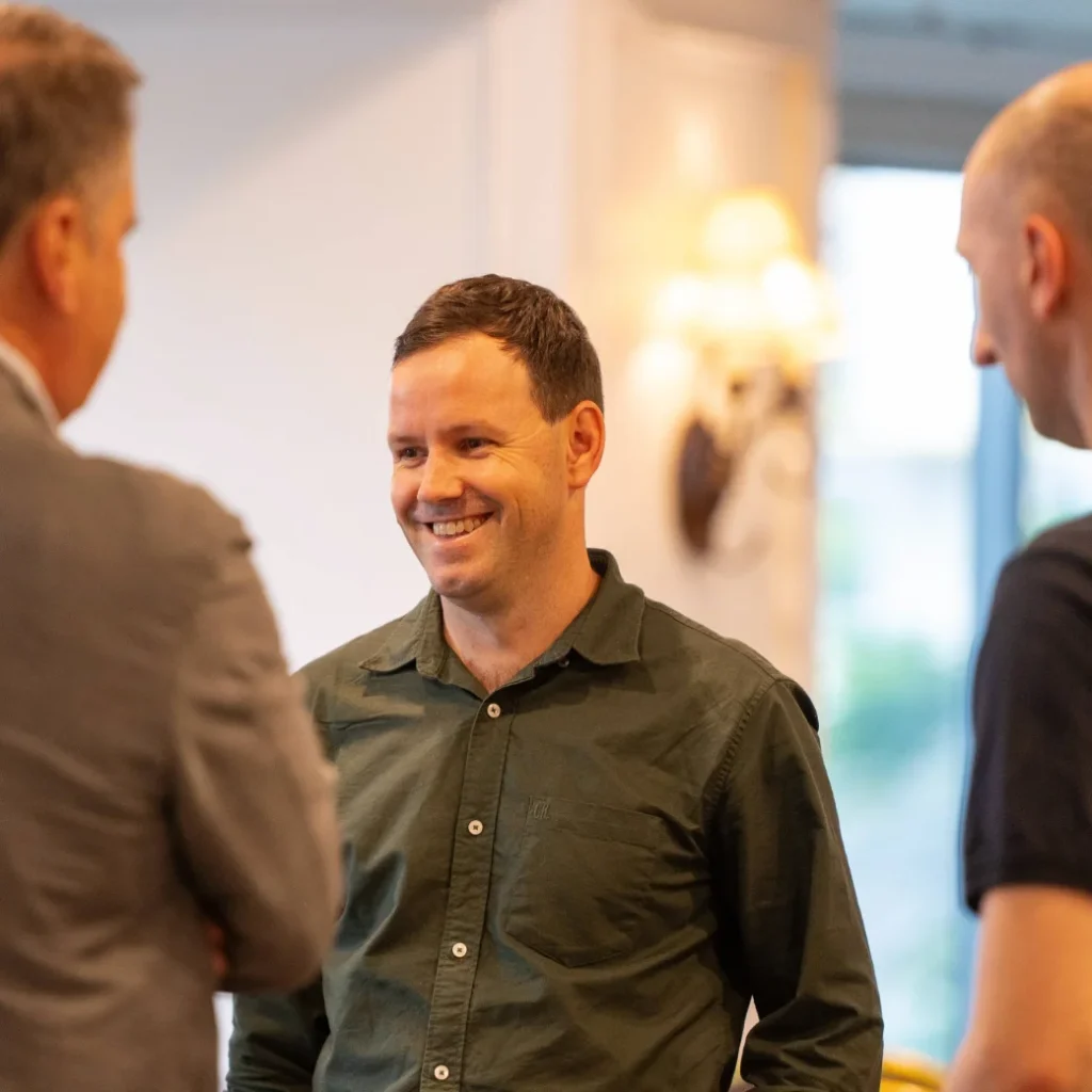 TPTP Hero Images May25-1