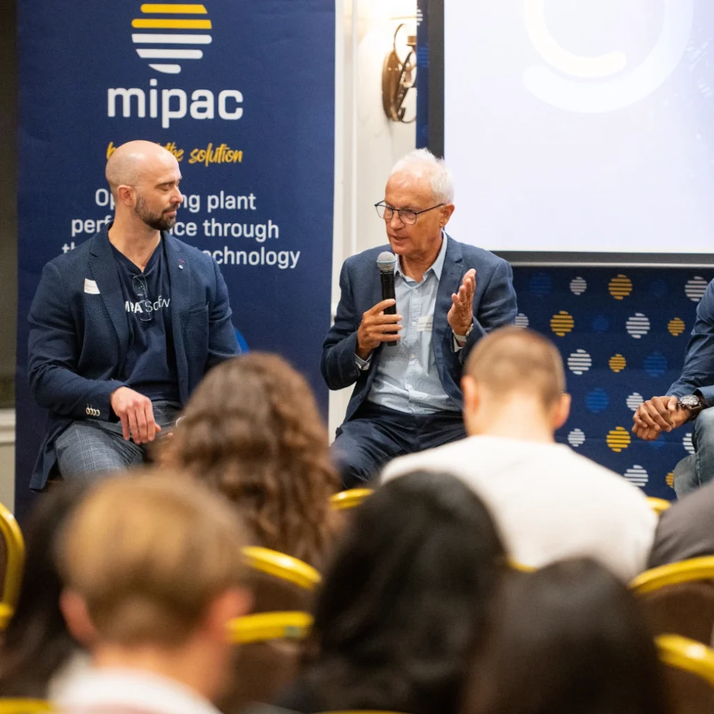 TPTP Hero Images May25-11