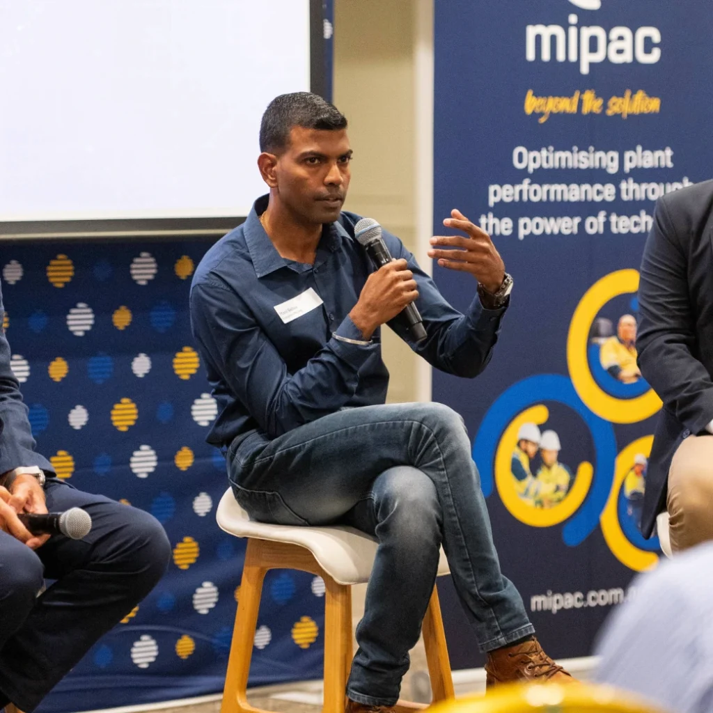 TPTP Hero Images May25-12