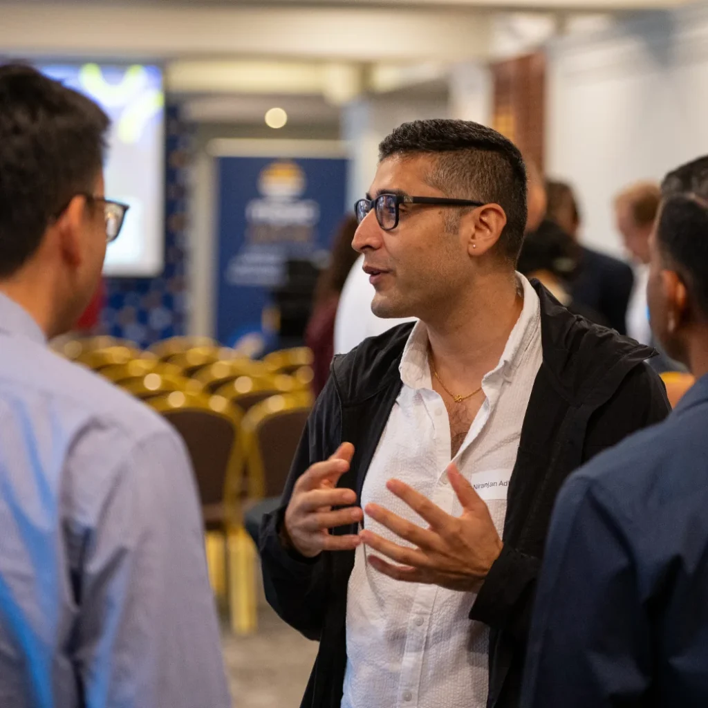 TPTP Hero Images May25-2