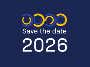 Event Calendar 2026