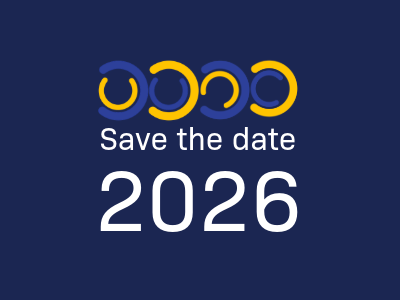 Event Calendar 2026
