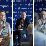 Event Recap | The Path to Progress 2: Get Your Plant AI-Ready