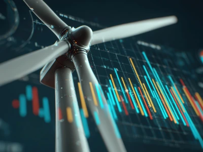 Advanced Process Control to increase energy efficiency