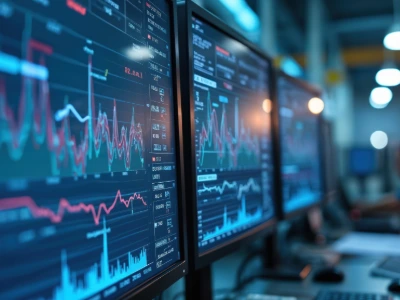 Advanced Process Control to increase plant stability