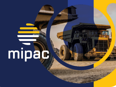 Mipac