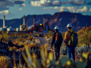 Mipac Inc Tucson