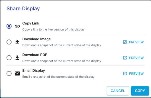 Updated MPA 2.0.0
