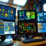 When control philosophy no longer matches your plant operations