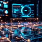 Designing tomorrow’s processing plants