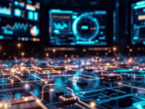 greenfield processing plant design