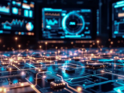 greenfield processing plant design