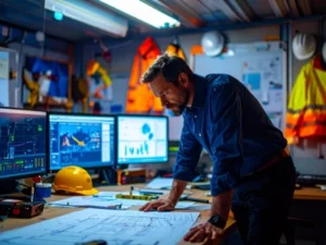 Managing Project Risk with MAC