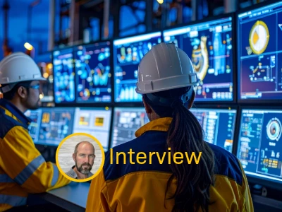 APC Readiness in Mineral Processing: What actually  stops it from working