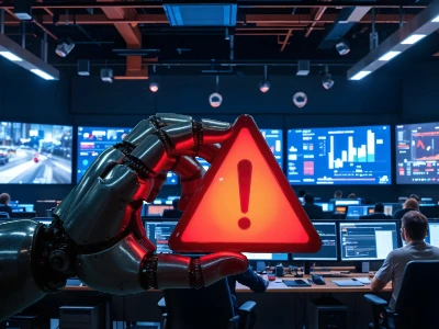 Advanced Process Control failure in Mineral Processing: four causes and how to fix them