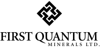 1200px-First_Quantum_Minerals_logo.svg 1200px-First_Quantum_Minerals_logo.svg