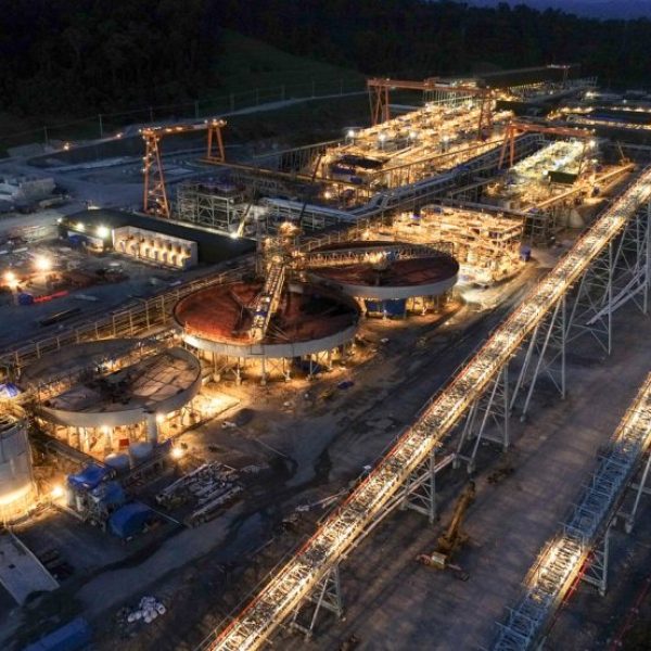 3.0-OPERATIONS-COBRE-PANAMA-03-1024x554