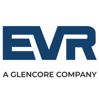 Client Logos for Website-17-Elk Valley Resources