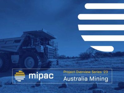Australian Mining Project Overviews