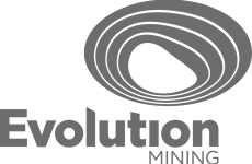 Evolution_Mining – Grey Evolution_Mining - Grey