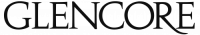 Glencore