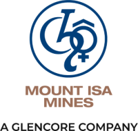 Mount Isa Mines (MIM) Logo w Tagline 2022-12 (CMYK) (002) Mount Isa Mines (MIM) Logo w Tagline 2022-12 (CMYK) (002)