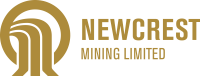 Newcrest_Mining