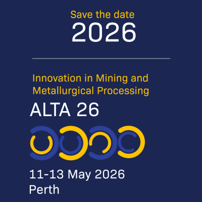 Save the date 2026-10-ALTA May26