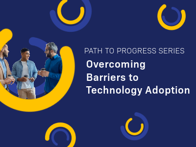 Software Event 1 Feature Image