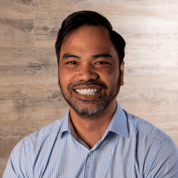 Virgilio Bay Virgilio Bay