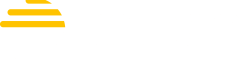 mipac-REV_YELLOW-logo-RGB